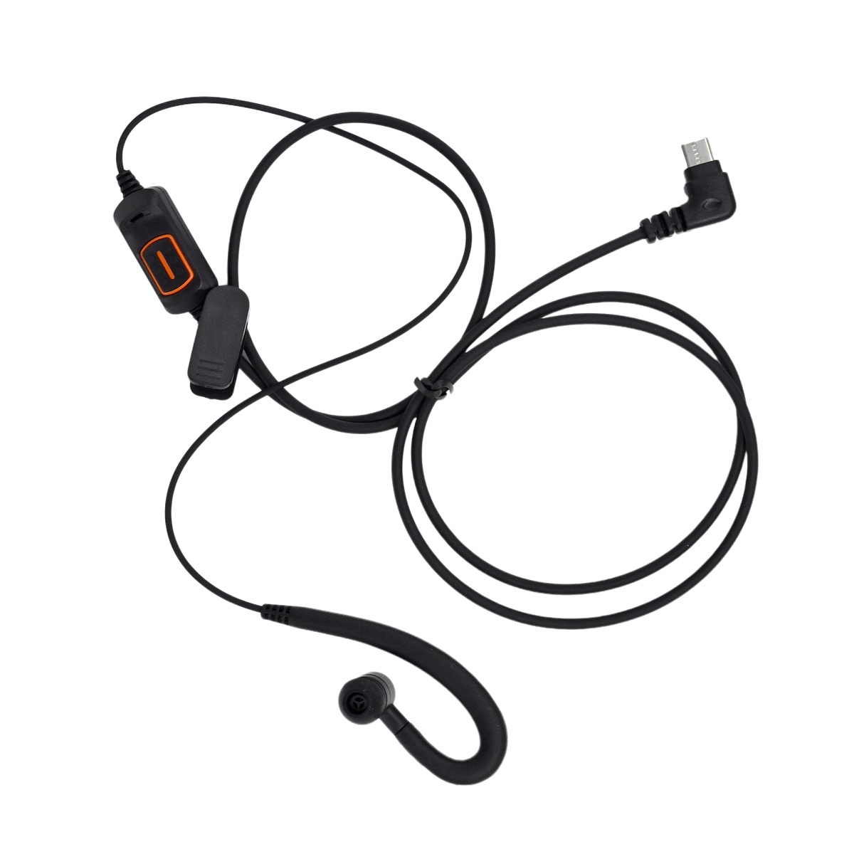 Usb C Earphone - Senhaix イヤホン USB タイプ C コネクタ