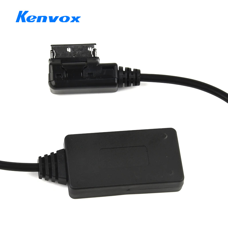 Bluetooth モジュール AUX レシーバー ケーブル - Bluetooth Adapter Receiver のレビューと価格