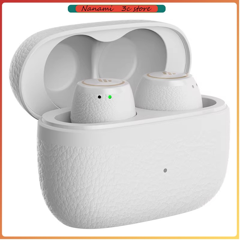 新しいEdifier TWS B3 Bluetoothイヤホ - Noise Cancelling Headphone のレビューと価格
