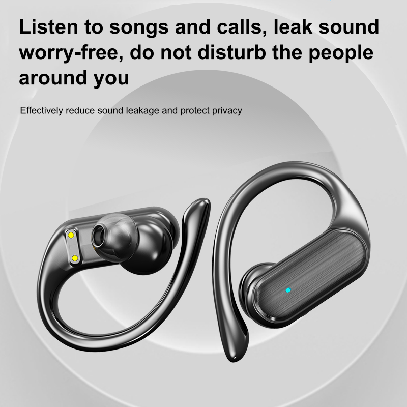 BOSECXT ワイヤレスイヤホン Bluetooth 5. - Earbuds Charging Case のレビューと価格