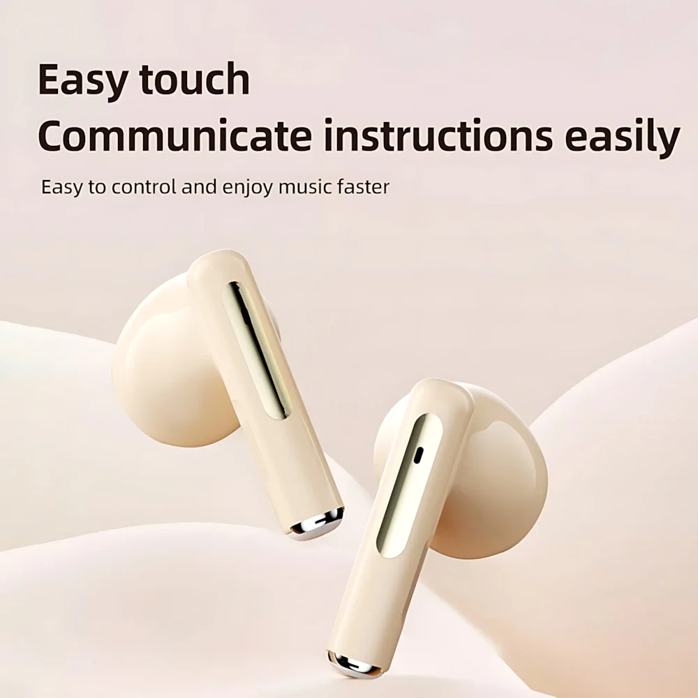 Lenovo TWS Wireless Bluetooth  - Bluetooth Headset On Ear のレビューと価格