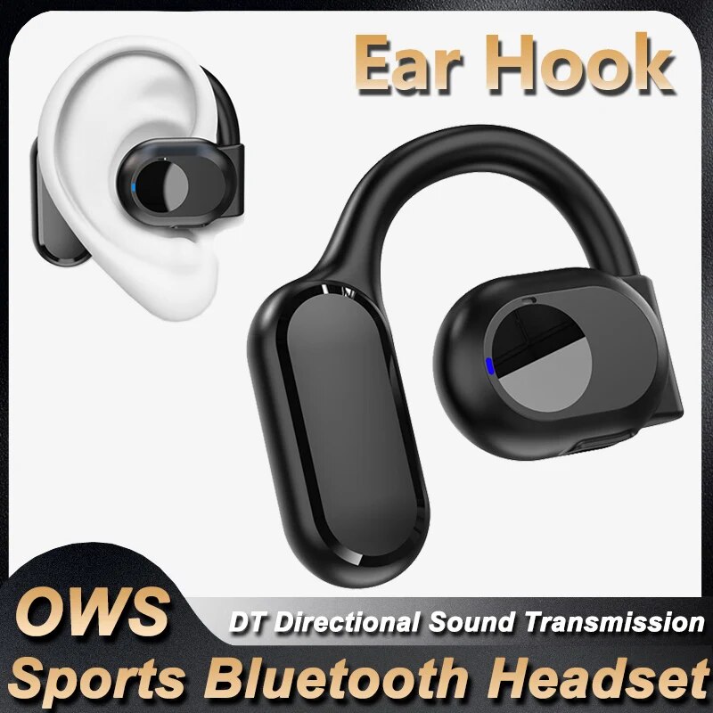ワイヤレスヘッドフォン Bluetooth ヘッドセットマイ - Bluetooth Headset On Ear のレビューと価格