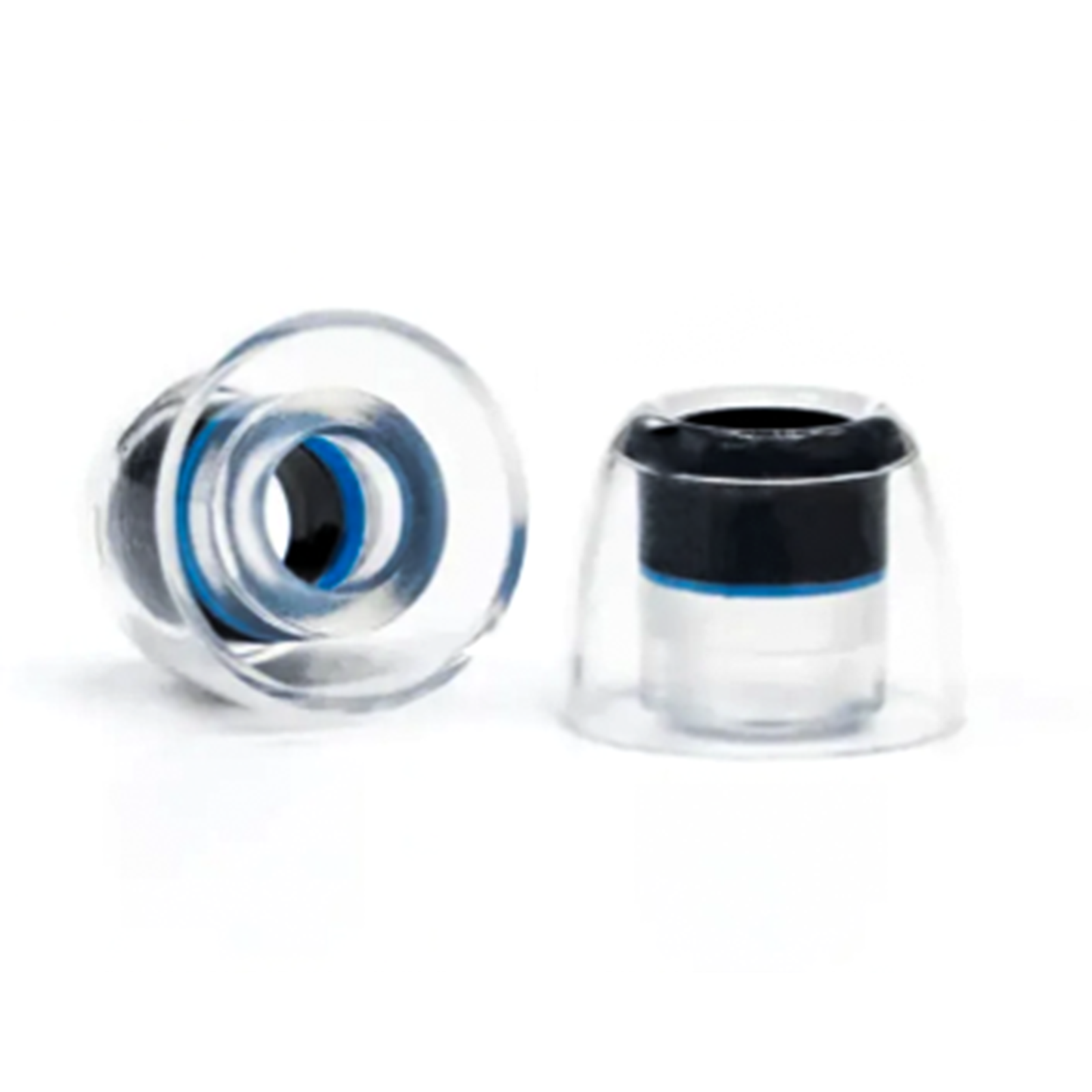 予約注文 Pentaconn COREIR Al 合金アルミ - In Ear Monitor Iem のレビューと価格