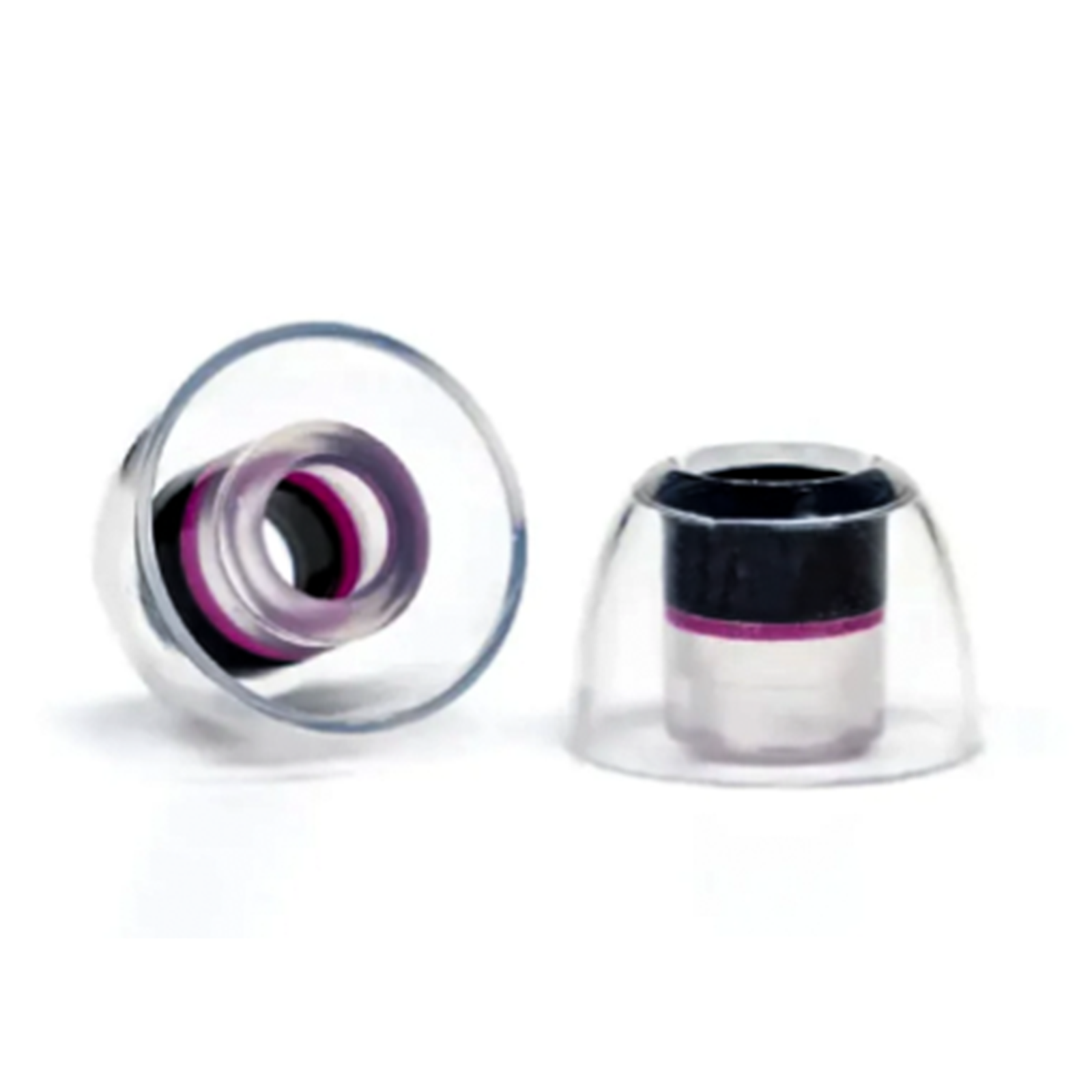 予約注文 Pentaconn COREIR Al 合金アルミ - In Ear Monitor Iem のレビューと価格