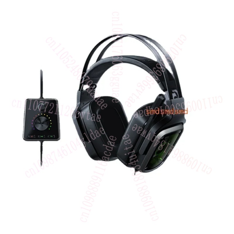 B-B-Razer Tiamat 7.1 V2 ゲーミング  - Gaming Headset Rgb のレビューと価格