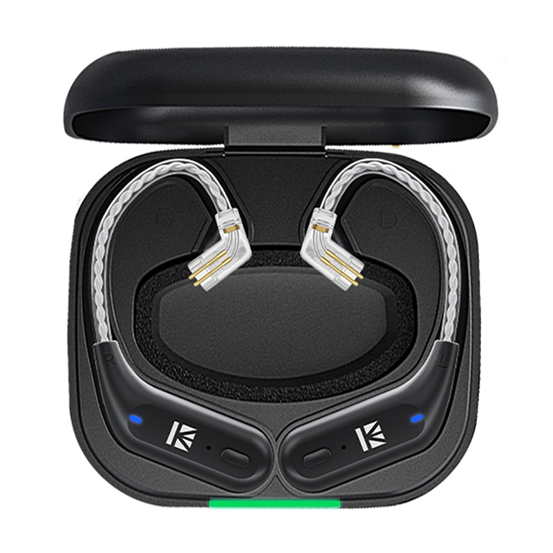 IEM Bluetooth イヤーフックアダプター BT15 - In Ear Monitor Iem のレビューと価格
