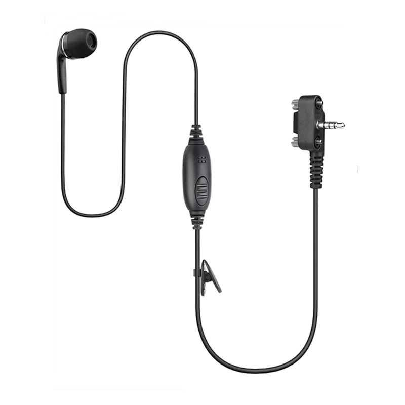 ラバーイヤホンとマイクヘッドセット、1 ワイヤーイヤホン、M - Wired Earphone Mic のレビューと価格