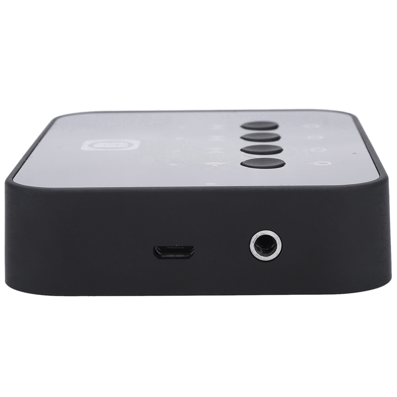 Bluetoothステレオオーディオ送信機,スプリッターアダ - Bluetooth Adapter Receiver のレビューと価格