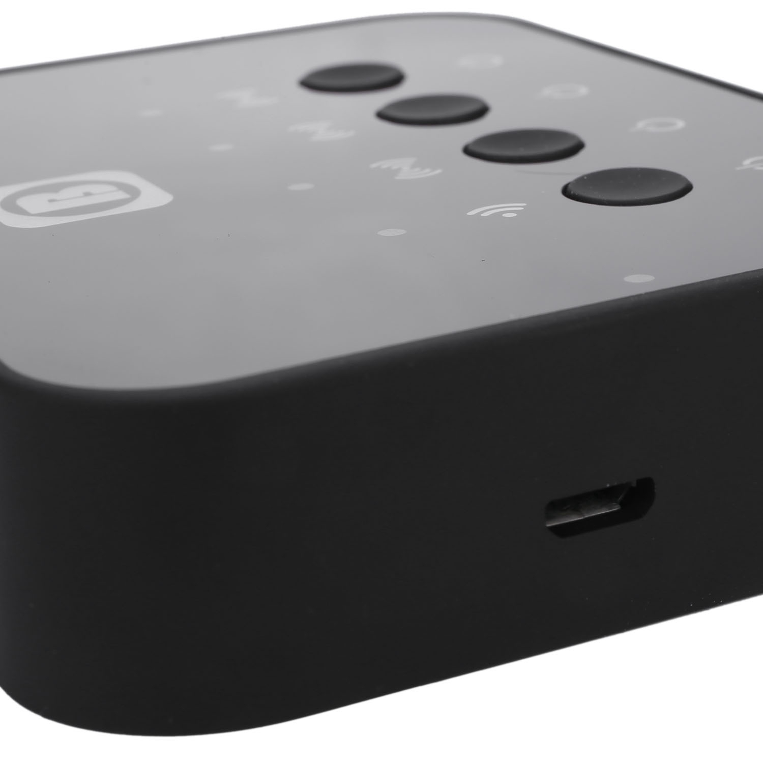 Bluetoothステレオオーディオ送信機,スプリッターアダ - Bluetooth Adapter Receiver のレビューと価格
