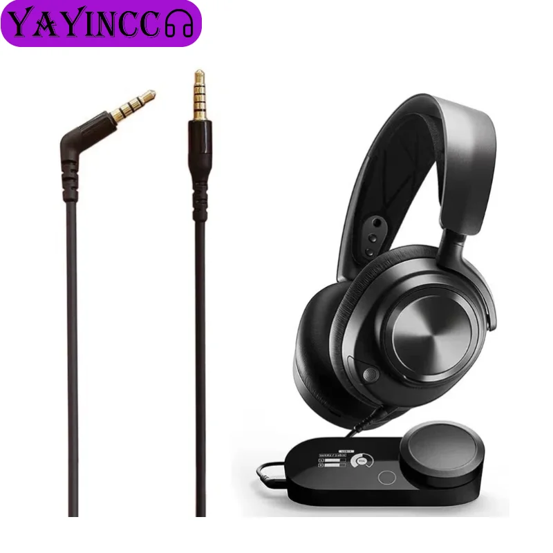 YAYINCC 3.5 ミリメートルから 3.5 ミリメート - Cable Extension 3.5 のレビューと価格