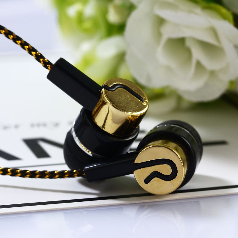 Miwayer 3.5mm 有線インイヤーイヤホン - 優れ - Audiophile Headphone Wired のレビューと価格