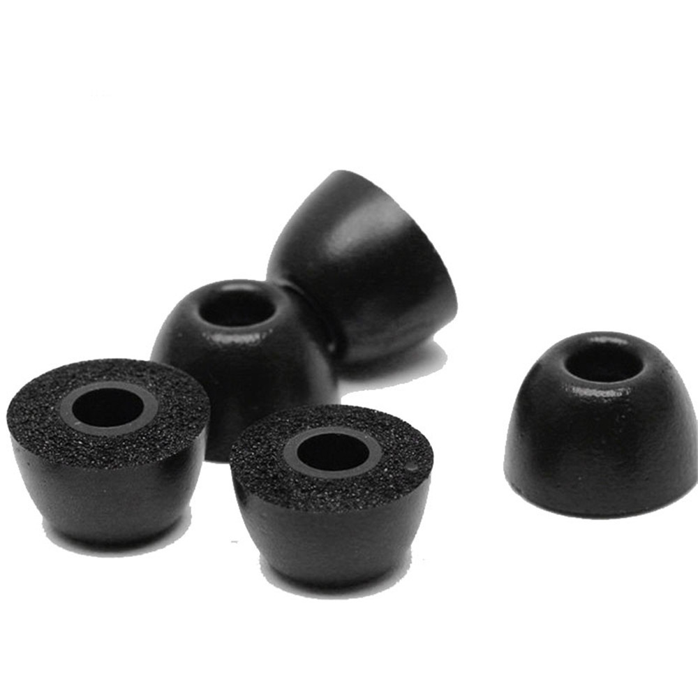 フォームイヤーフォームイヤホンチップ,akg k3003 n - Earphone Foam Tip のレビューと価格