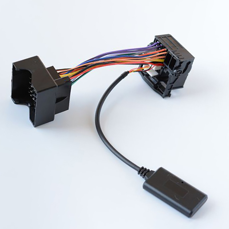 プジョーシトロエン用のBluetooth 5.0オーディオレ - Bluetooth Adapter Receiver のレビューと価格
