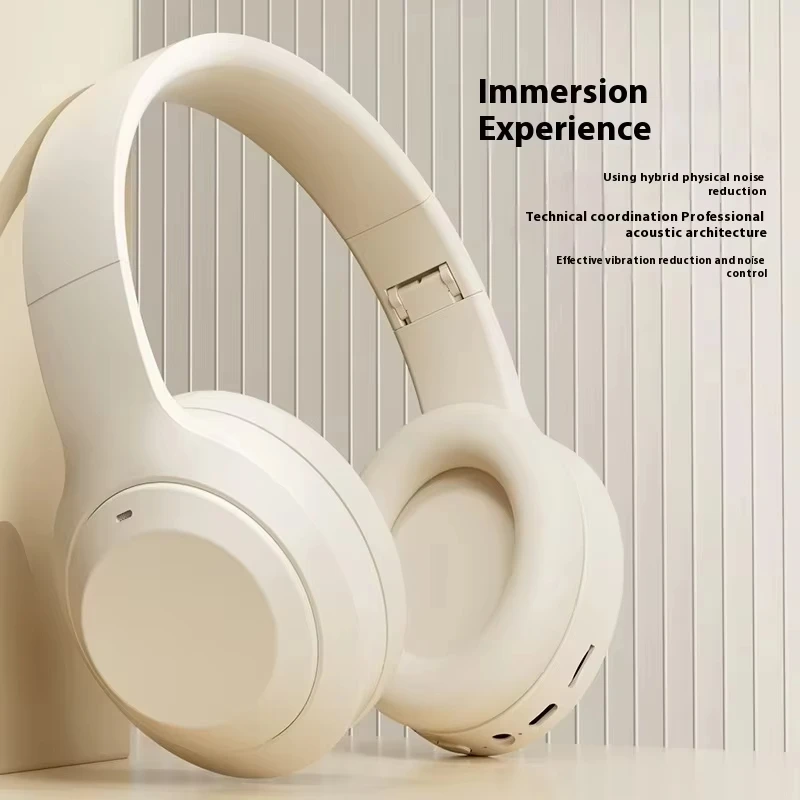 オリジナル TH10 ワイヤレス Bluetooth 多機能 - Bluetooth Headset On Ear のレビューと価格