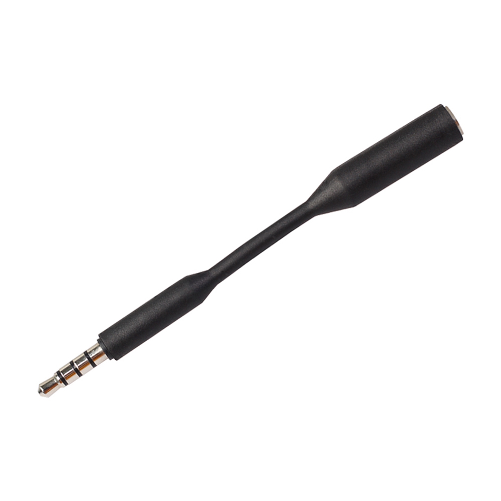 スマートフォン用オーディオ延長ケーブル,オス-メスジャック, - Cable Extension 3.5 のレビューと価格