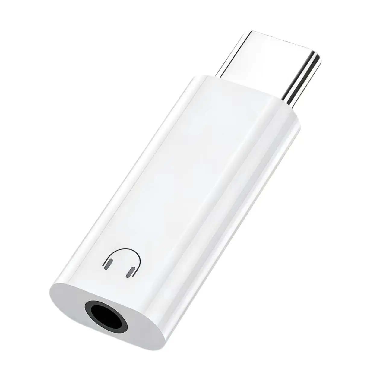 USB C - 3.5mmイヤホンアダプター オーディオコン - Usb C Earphone のレビューと価格