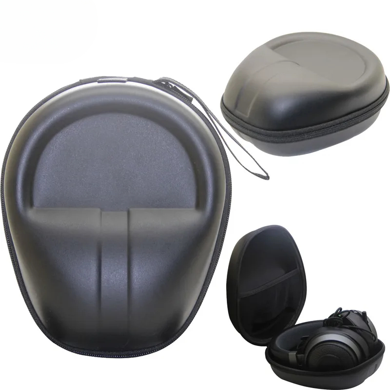 ハード収納キャリングケース JBL Everest Elit - Headphone Case Hard のレビューと価格