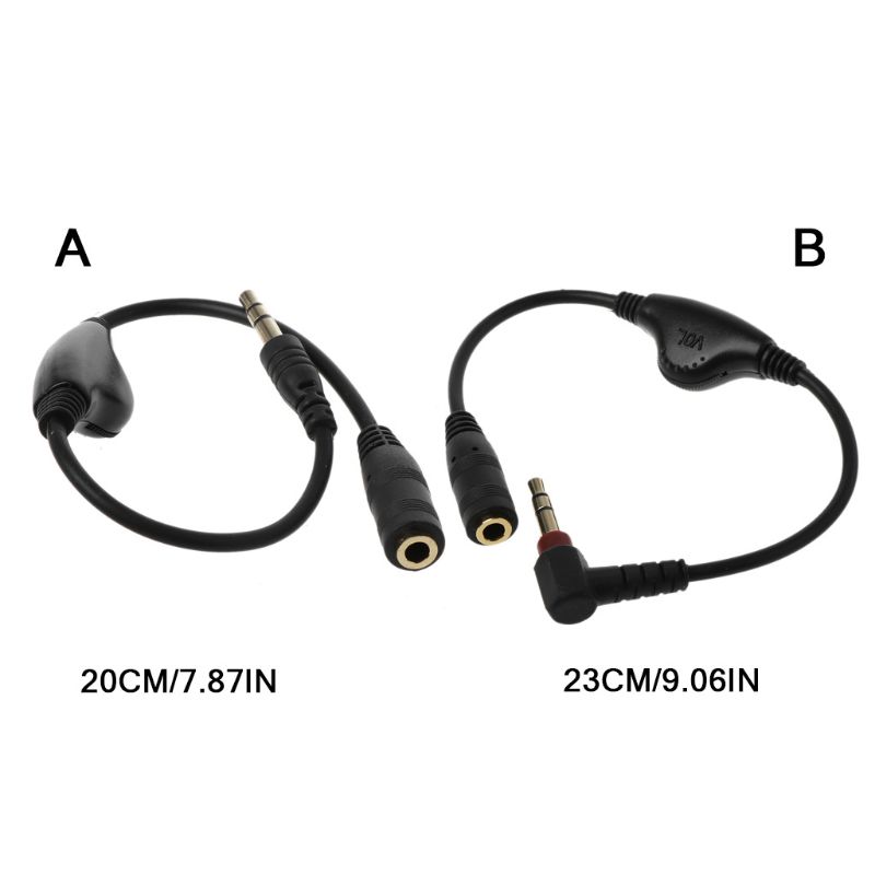 オーディオケーブル延長オス-メスアダプター,3.5mmジャッ - Audiophile Headphone Wired のレビューと価格