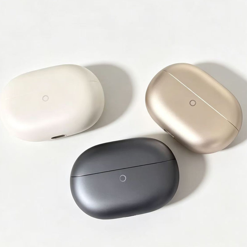 Huawei freebuds Pro5モデル用シングルイヤ - Earbuds Charging Case のレビューと価格