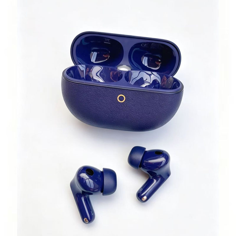 Huawei freebuds Pro5モデル用シングルイヤ - Earbuds Charging Case のレビューと価格