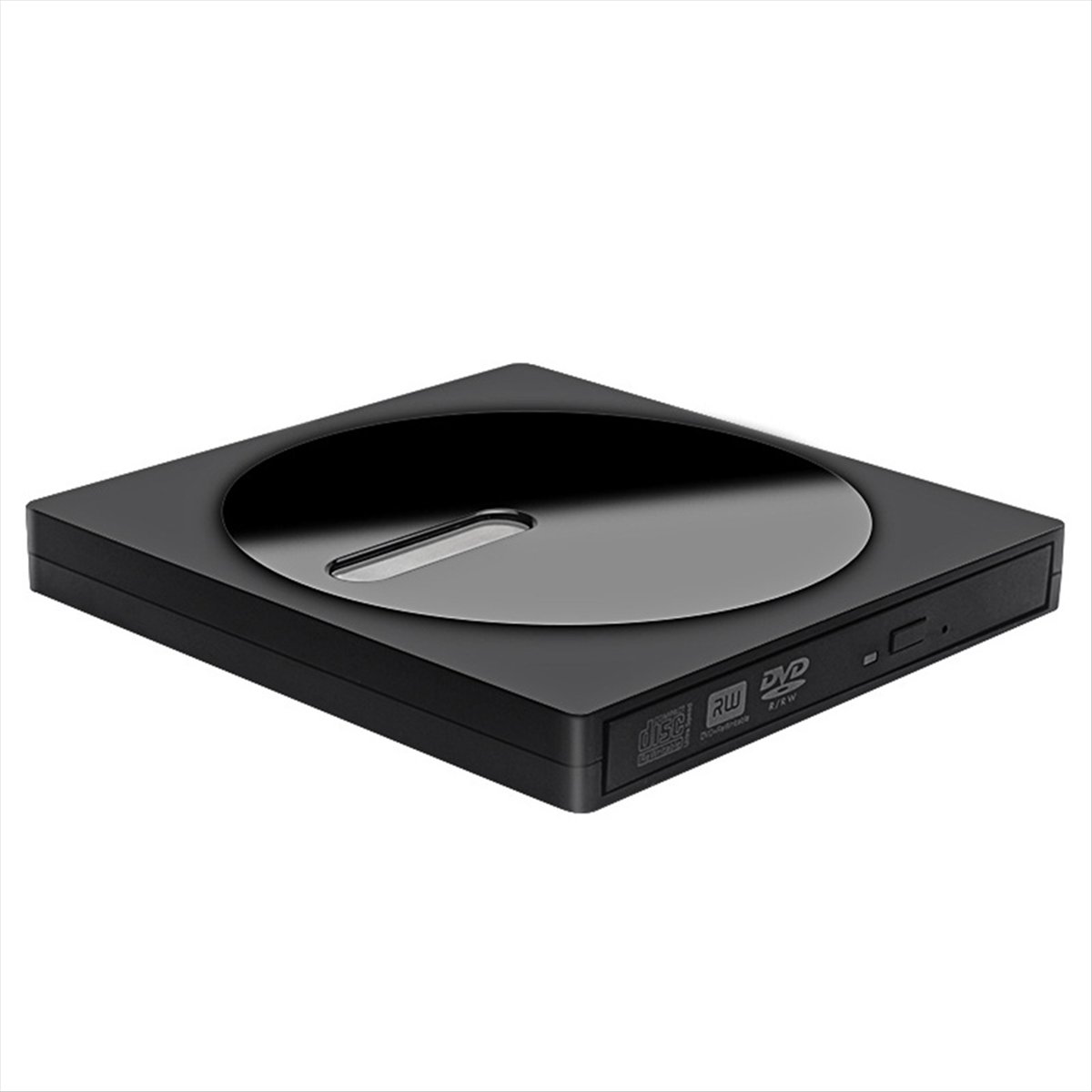 【特別オファー】USB 3.0 Type C 外付けCD D - Usb C Earphone のレビューと価格