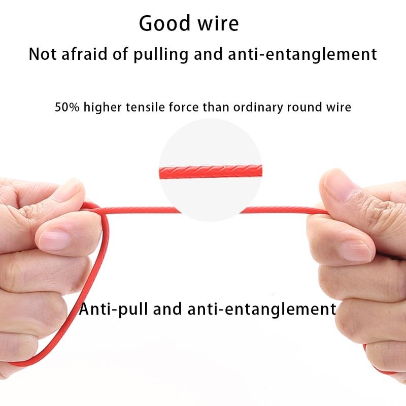 ボリュームコントロールベースとノイズを備えたスポーツ有線イヤ - Sports Earphone Hook のレビューと価格