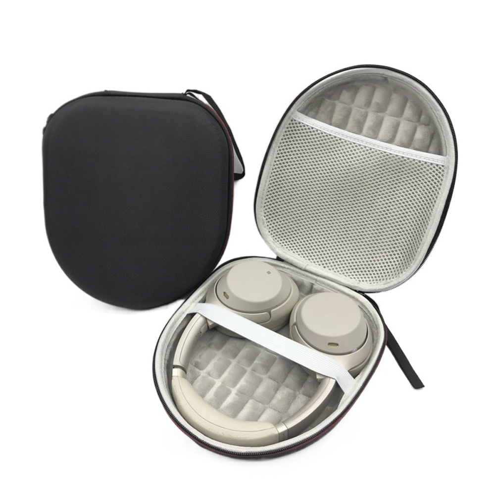 ハードケースソニー MDR-XB950BT MDR-1AM2 - Headphone Case Hard のレビューと価格