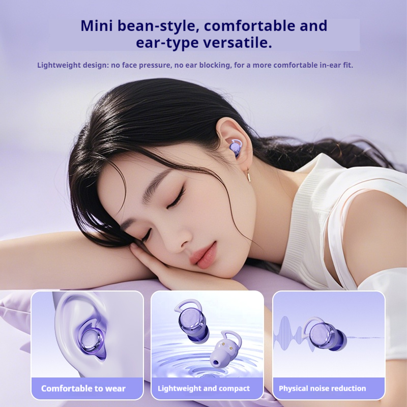 オリジナルソニーワイヤレス Bluetooth 5.4 イヤ - Wired Earphone Mic のレビューと価格