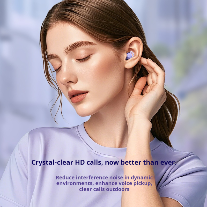 オリジナルソニーワイヤレス Bluetooth 5.4 イヤ - Wired Earphone Mic のレビューと価格
